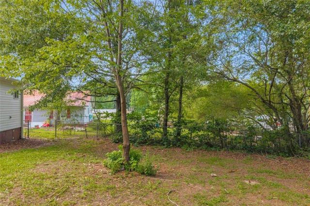 266 Randall Street, Lavonia, GA 30553