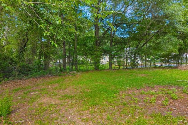 266 Randall Street, Lavonia, GA 30553