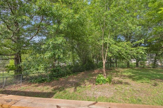 266 Randall Street, Lavonia, GA 30553