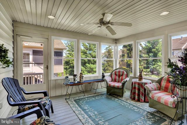 1316 WILLOW CREEK DR, Mount Joy, PA 17552