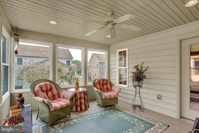 1316 WILLOW CREEK DR, Mount Joy, PA 17552