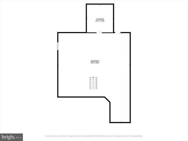 1316 WILLOW CREEK DR, Mount Joy, PA 17552