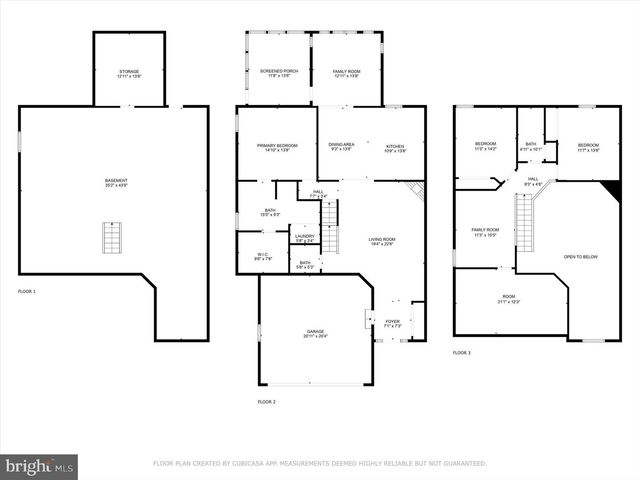 1316 WILLOW CREEK DR, Mount Joy, PA 17552