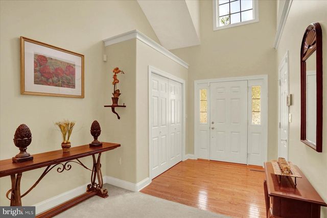 1316 WILLOW CREEK DR, Mount Joy, PA 17552