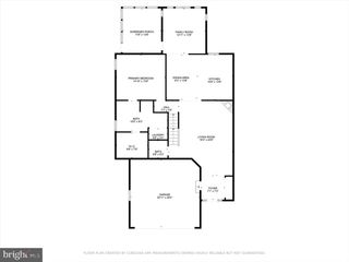 1316 WILLOW CREEK DR, Mount Joy, PA 17552