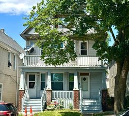 2428 W Burnham STREET #2430, Milwaukee, WI 53204