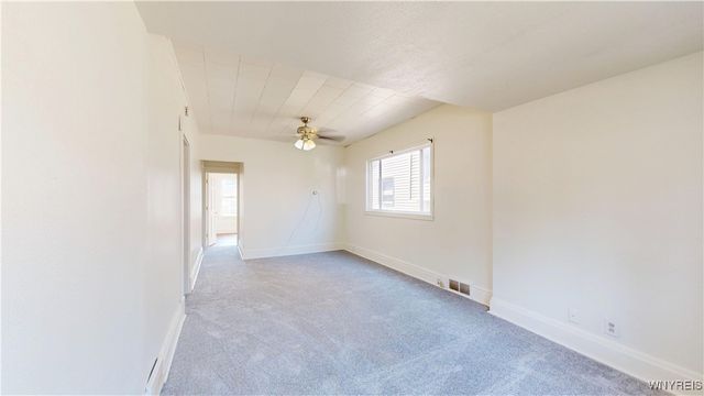 79 Eaglewood Avenue, Buffalo, NY 14220