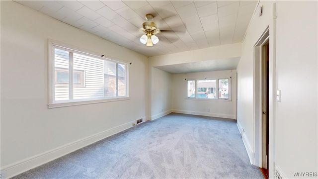 79 Eaglewood Avenue, Buffalo, NY 14220