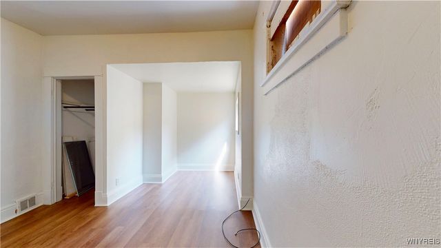 79 Eaglewood Avenue, Buffalo, NY 14220