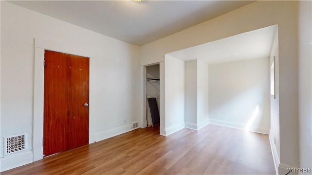 79 Eaglewood Avenue, Buffalo, NY 14220