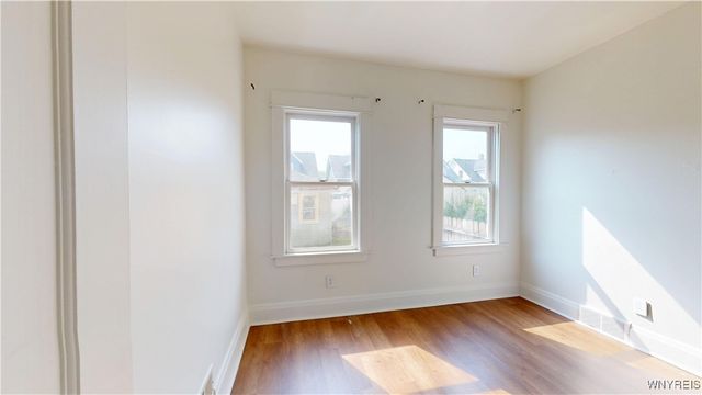 79 Eaglewood Avenue, Buffalo, NY 14220