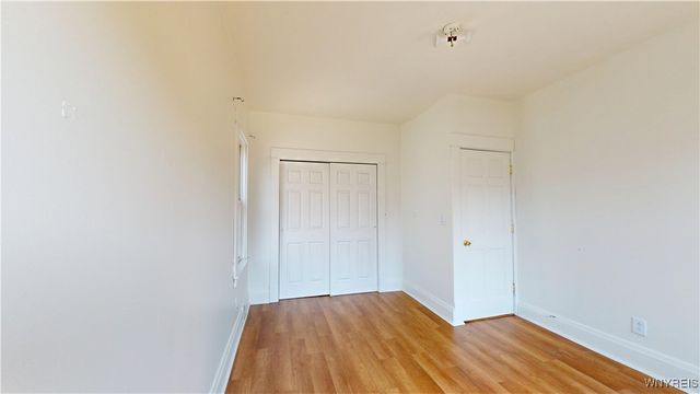 79 Eaglewood Avenue, Buffalo, NY 14220