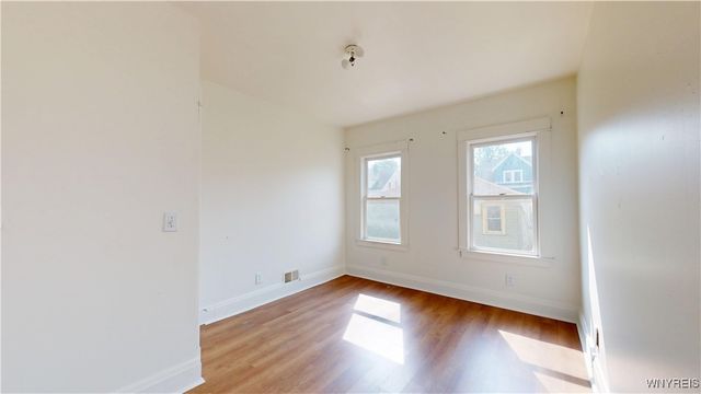 79 Eaglewood Avenue, Buffalo, NY 14220