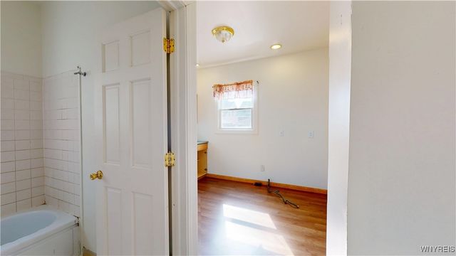 79 Eaglewood Avenue, Buffalo, NY 14220