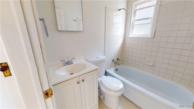 79 Eaglewood Avenue, Buffalo, NY 14220