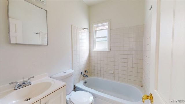 79 Eaglewood Avenue, Buffalo, NY 14220