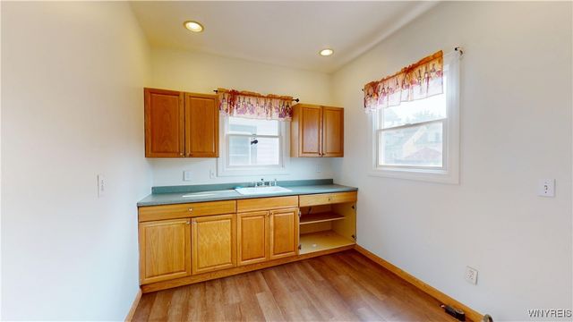 79 Eaglewood Avenue, Buffalo, NY 14220