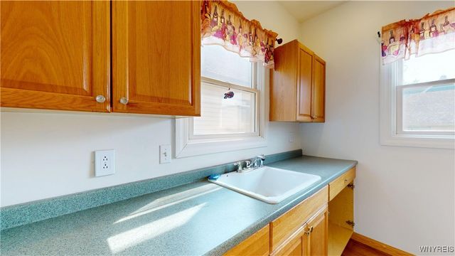 79 Eaglewood Avenue, Buffalo, NY 14220