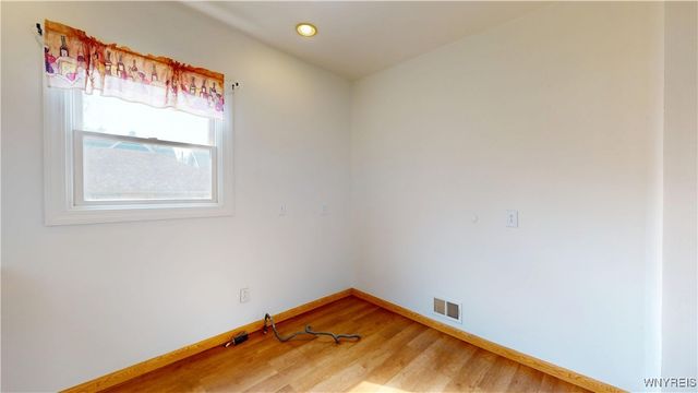 79 Eaglewood Avenue, Buffalo, NY 14220