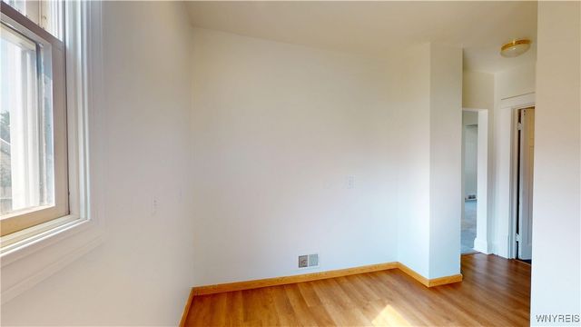 79 Eaglewood Avenue, Buffalo, NY 14220