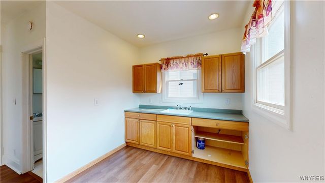 79 Eaglewood Avenue, Buffalo, NY 14220