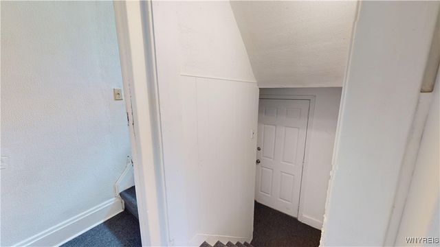 79 Eaglewood Avenue, Buffalo, NY 14220