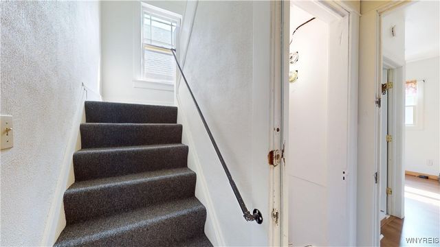 79 Eaglewood Avenue, Buffalo, NY 14220