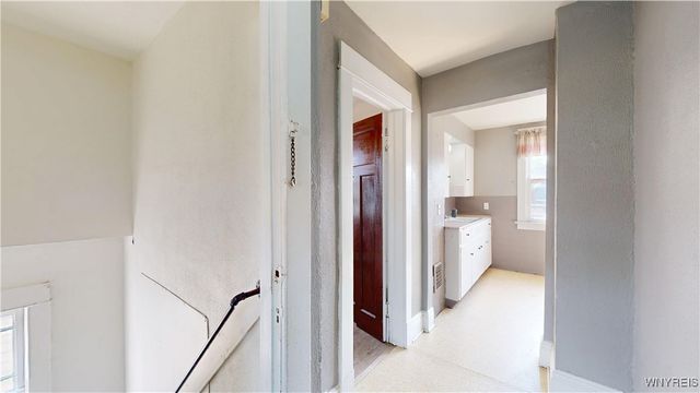 79 Eaglewood Avenue, Buffalo, NY 14220