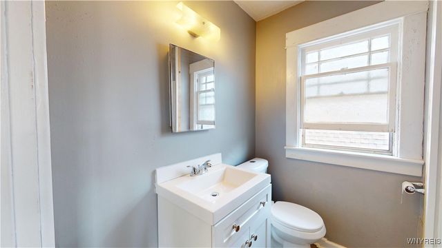 79 Eaglewood Avenue, Buffalo, NY 14220