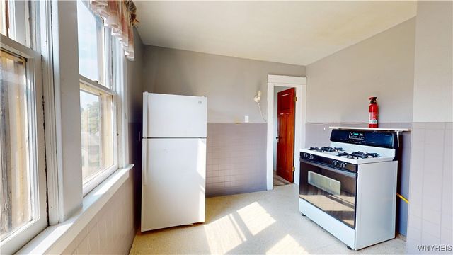 79 Eaglewood Avenue, Buffalo, NY 14220