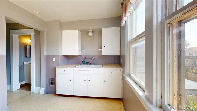 79 Eaglewood Avenue, Buffalo, NY 14220