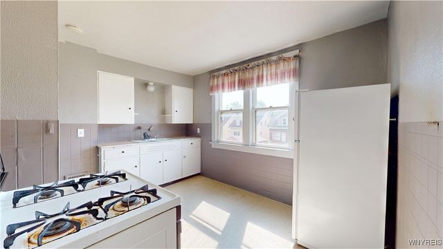 79 Eaglewood Avenue, Buffalo, NY 14220