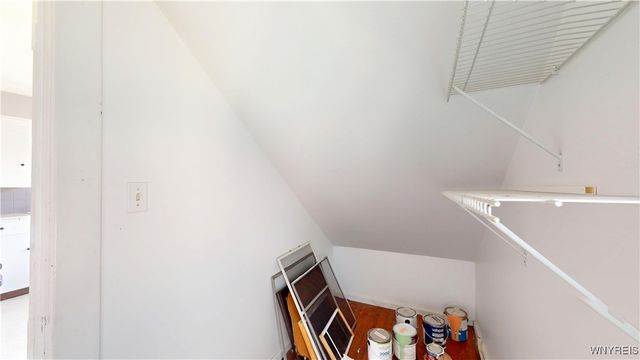 79 Eaglewood Avenue, Buffalo, NY 14220