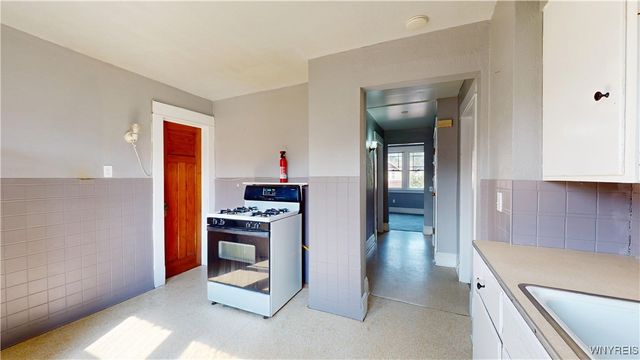 79 Eaglewood Avenue, Buffalo, NY 14220