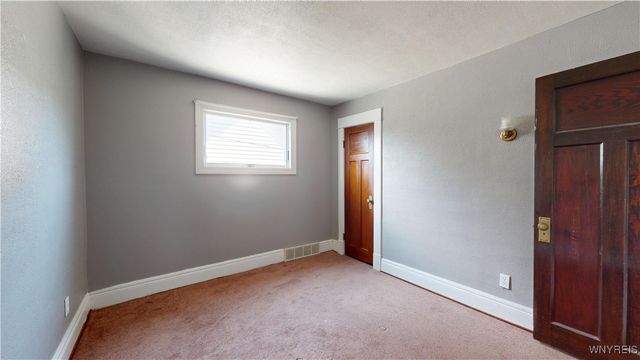 79 Eaglewood Avenue, Buffalo, NY 14220