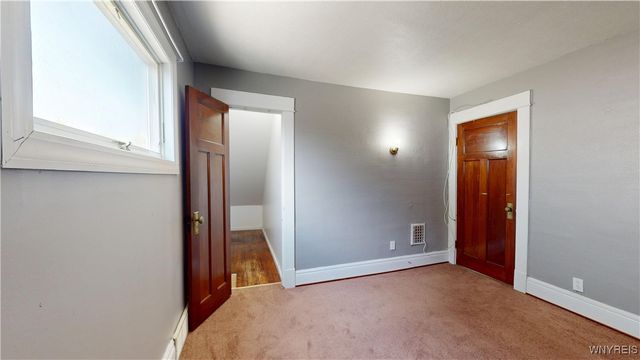 79 Eaglewood Avenue, Buffalo, NY 14220