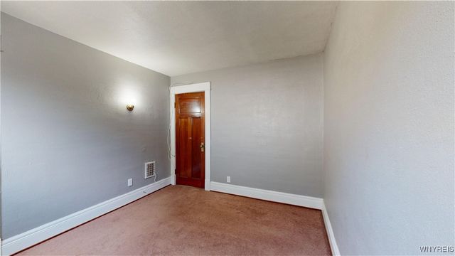 79 Eaglewood Avenue, Buffalo, NY 14220