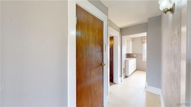 79 Eaglewood Avenue, Buffalo, NY 14220