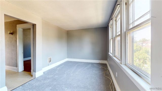 79 Eaglewood Avenue, Buffalo, NY 14220