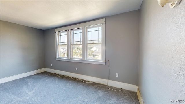 79 Eaglewood Avenue, Buffalo, NY 14220