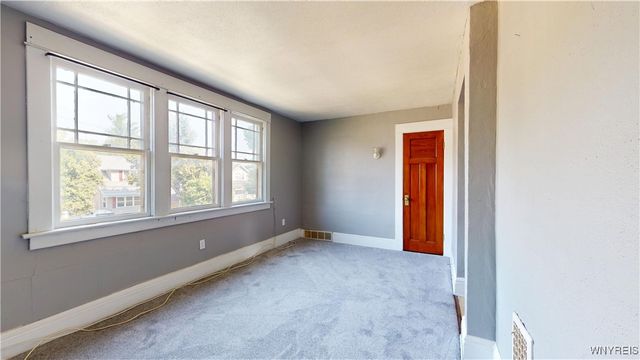 79 Eaglewood Avenue, Buffalo, NY 14220