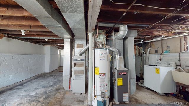 79 Eaglewood Avenue, Buffalo, NY 14220