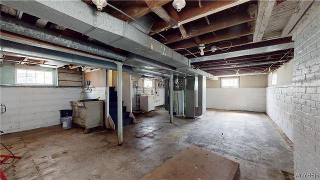 79 Eaglewood Avenue, Buffalo, NY 14220