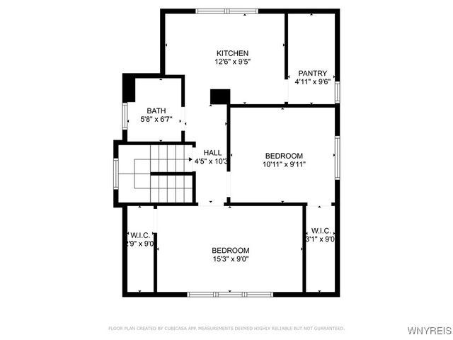 79 Eaglewood Avenue, Buffalo, NY 14220