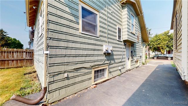 79 Eaglewood Avenue, Buffalo, NY 14220