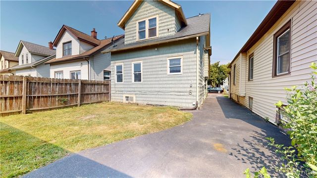 79 Eaglewood Avenue, Buffalo, NY 14220