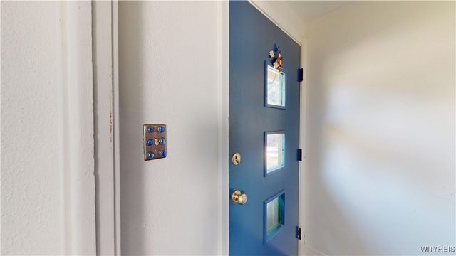 79 Eaglewood Avenue, Buffalo, NY 14220