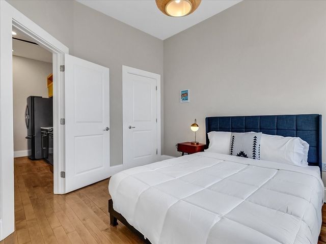 281 Essex St 303, Salem, MA 01970