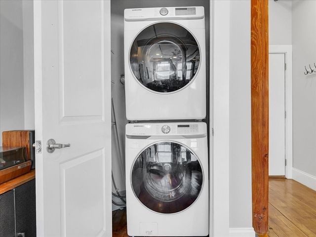 281 Essex St 303, Salem, MA 01970