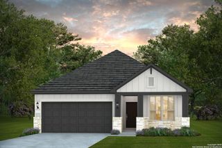 4048 Paddock Trail, San Antonio, TX 78155